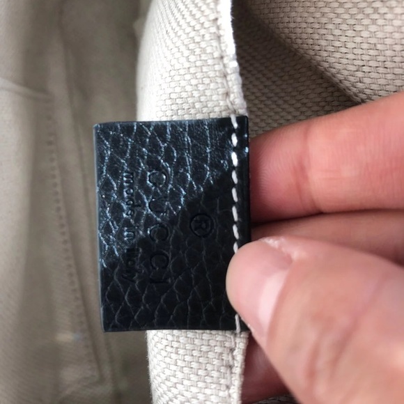 Item is sill available !!! - Picture 4 of 8